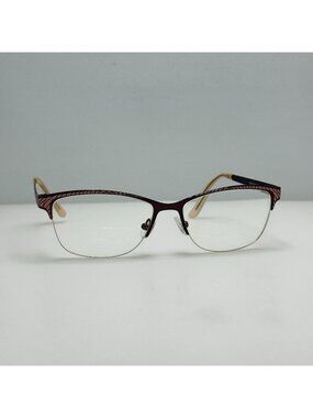 Takumi TK1021 30 Eyeglasses Eye Glasses Frames 54-16-135 B